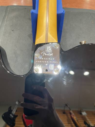 Store Special Product - Fender - 011-3942-706