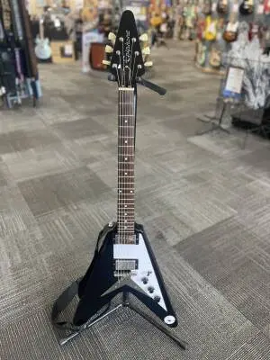 Epiphone - EIFVEBNH