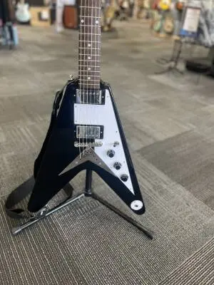 Epiphone - EIFVEBNH 2