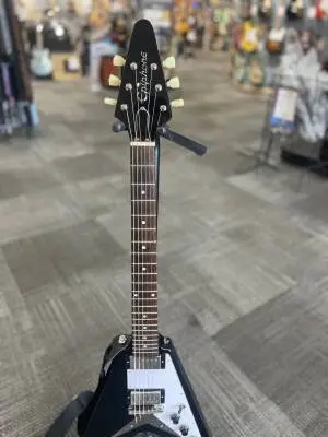 Epiphone - EIFVEBNH 2