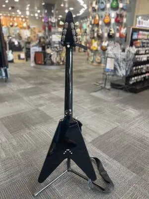 Epiphone - EIFVEBNH 2