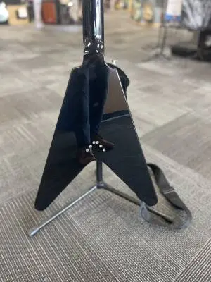 Epiphone - EIFVEBNH 2