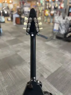 Epiphone - EIFVEBNH 2