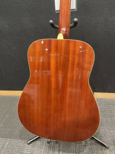 Yamaha - FG820-12 2