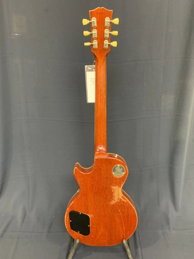 Gibson Custom Shop - LPR58HALBNH 4