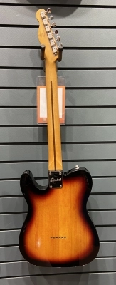 Squier CV 70's Tele 2