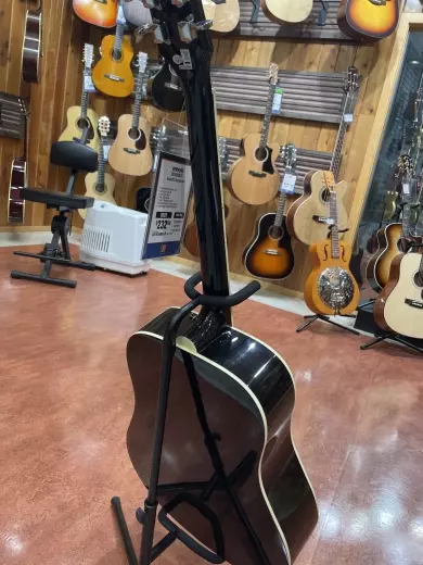 Epiphone - DR100EBCH 2