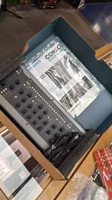 Softube - CONSOLE1-MKII 2