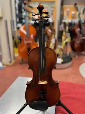 Eastman Strings - VL701LM 7/8 OF