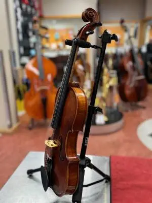 Eastman Strings - VL701LM 7/8 OF 2