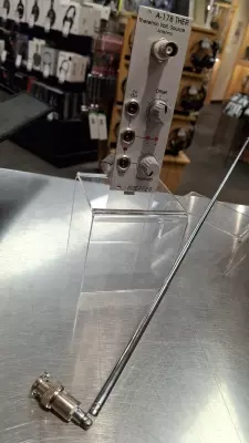 Theremin 2