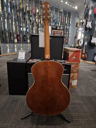 Godin Guitars - G31252 2
