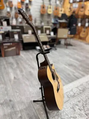 Taylor Guitars - 314CE VCL 2