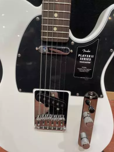 Store Special Product - Fender - 014-0550-515