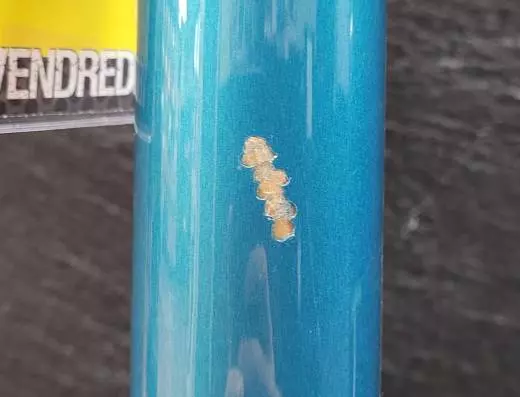 G5222 Electromatic Double Jet BT with V-Stoptail 2