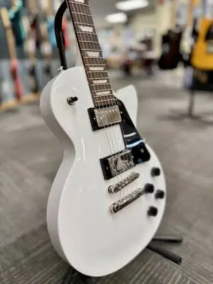 Epiphone - EILTAWNH 2