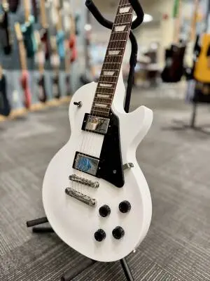Epiphone - EILTAWNH 2
