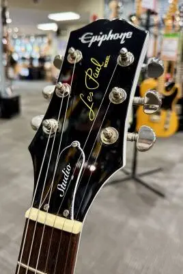 Epiphone - EILTAWNH 2