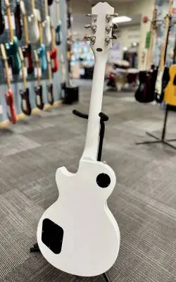 Epiphone - EILTAWNH 2