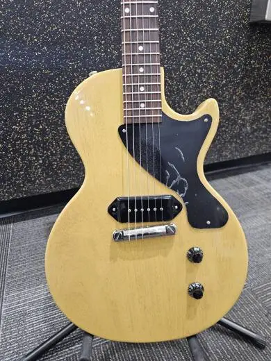 Gibson - LPJR00TVNH