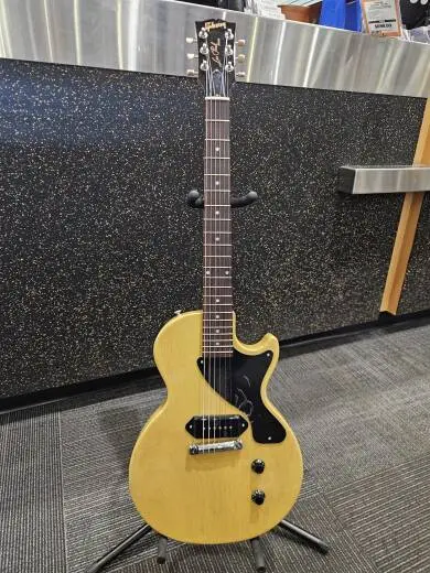 Gibson - LPJR00TVNH 2