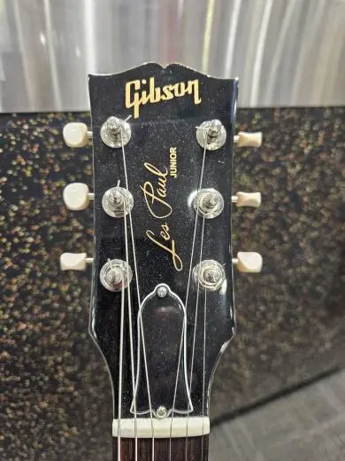 Gibson - LPJR00TVNH 2