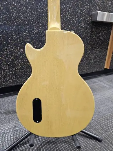 Gibson - LPJR00TVNH 2