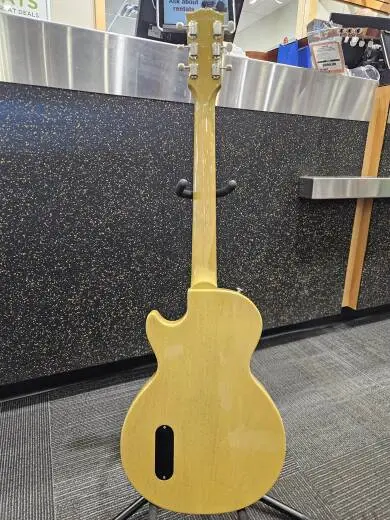 Gibson - LPJR00TVNH 2