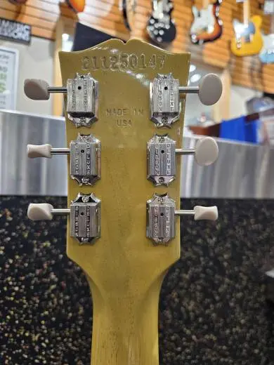Gibson - LPJR00TVNH 2