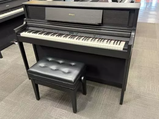 Roland - LX705-CH-WSB