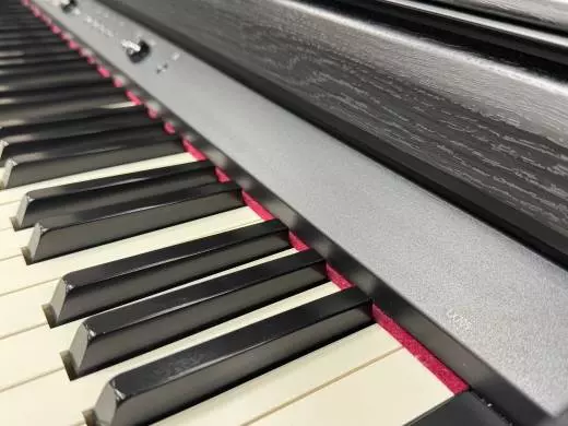 Roland - LX705-CH-WSB 2