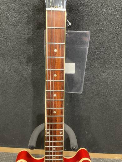 Store Special Product - Gibson Custom Shop - ES339ARDNH