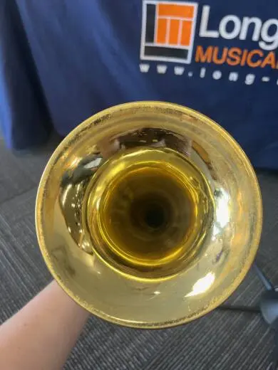 Eastman Winds - ETR420 2