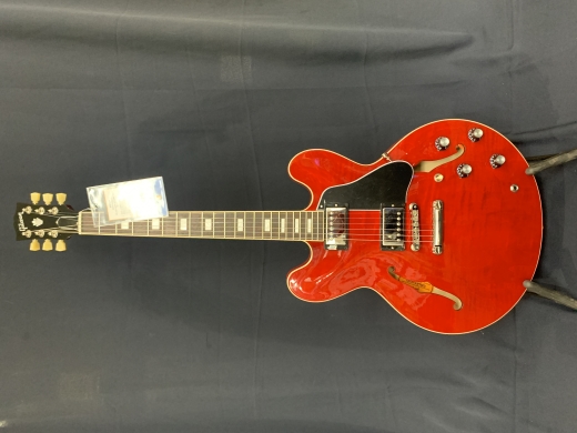 Gibson - ES35F00SCNH