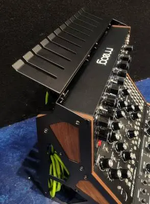 Moog - MSS-M32SUBHDFAM 2