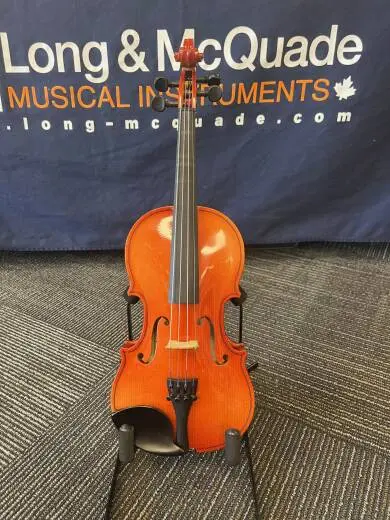 Schoenbach - 220 1/4 OF