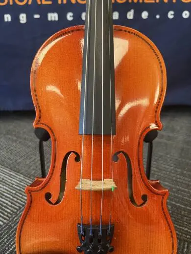 Schoenbach - 220 1/4 OF 2