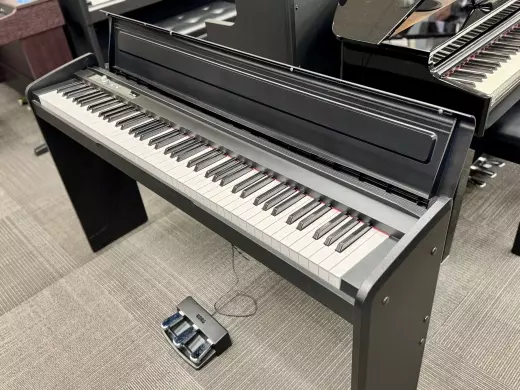 Korg - LP180-BK 2