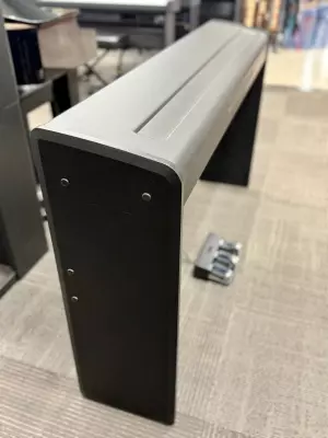 Korg - LP180-BK 2