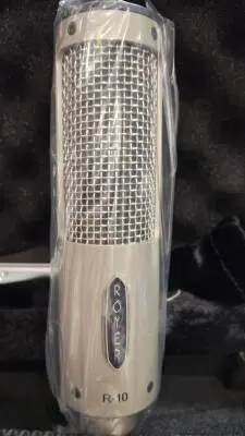 Store Special Product - Royer - RO-R10HR