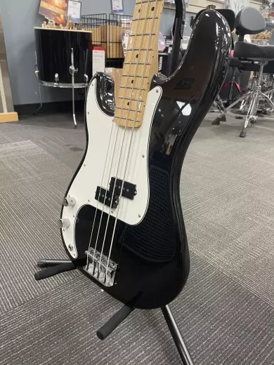 Fender - 014-9822-506 2