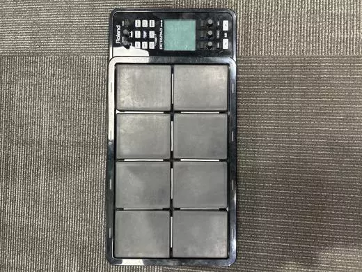 Roland - SPD-30-BK