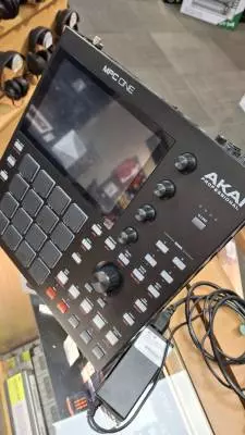 Akai MPC-ONE