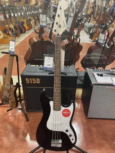 Squier - 037-3800-506