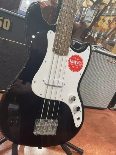 Squier - 037-3800-506 2