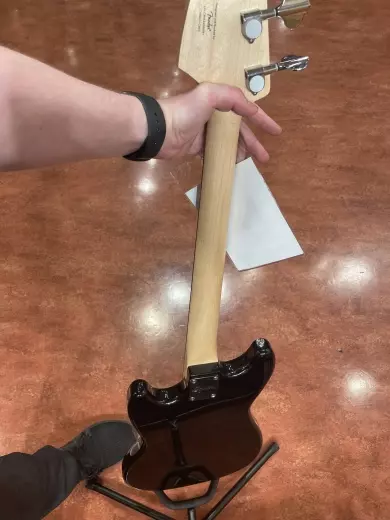 Squier - 037-3800-506 2