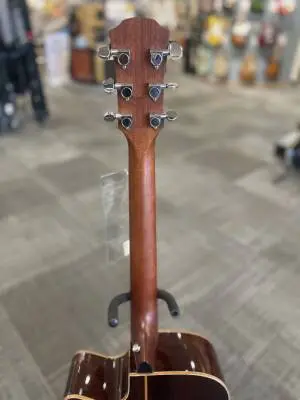 Yamaha - A3R VN 2