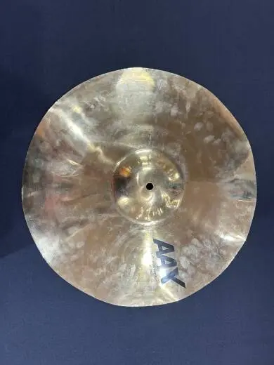 Sabian - 21887XB