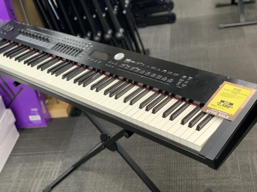 Roland - RD-2000 2