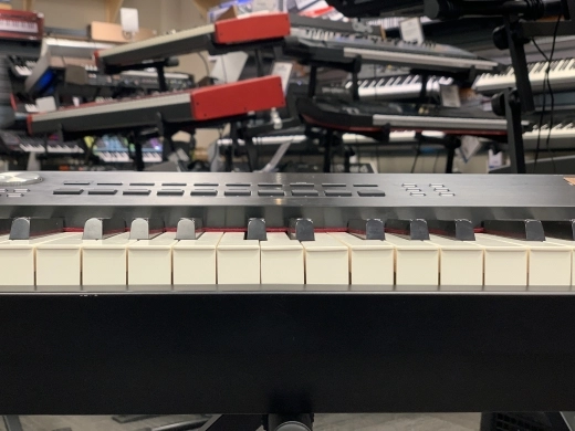 Roland - RD-2000 2